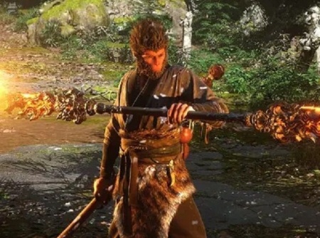 aviãozinho torneio multibet