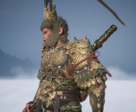 melhores slots pg soft 2026