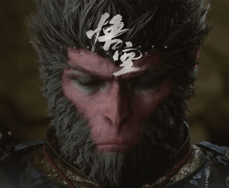 fortune tiger kto torneio